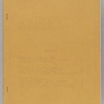 Acolyte, v. 1, issue 1, Fall 1942