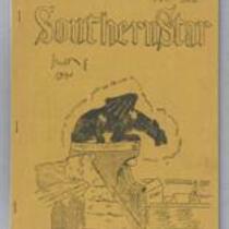 Southern Star, v. 1, issue 2, June 1941